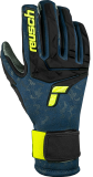 Reusch Marco Odermatt 6311188 4549 black blue front